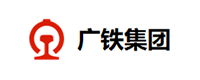 乐动(中国)Ledong·官方网站,登录入口插图34